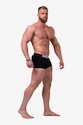 Herren Boxer Shorts Nebbia  Trunks 701 black