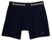 Herren Boxer Shorts Smartwool  M Merino 150 Boxer Brief Boxed