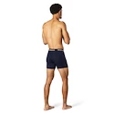 Herren Boxer Shorts Smartwool  M Merino 150 Boxer Brief Boxed