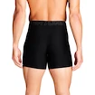 Herren Boxer Shorts Under Armour Perf Tech 6in Black