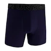 Herren Boxer Shorts Under Armour Perf Tech 6in Blue  S