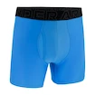 Herren Boxer Shorts Under Armour Perf Tech 6in Blue  XS