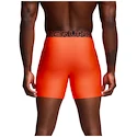 Herren Boxer Shorts Under Armour Perf Tech 6in Red