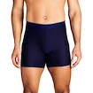 Herren Boxer Shorts Under Armour Perf Tech Mesh Solid 6in 3Pack Navy