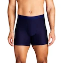 Herren Boxer Shorts Under Armour Perf Tech Mesh Solid 6in 3Pack Navy