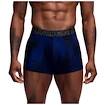 Herren Boxer Shorts Under Armour Perf Tech Nov 3in 3Pack Blue