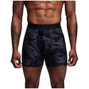 Herren Boxer Shorts Under Armour Perf Tech Nov 6in Grey