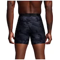 Herren Boxer Shorts Under Armour Perf Tech Nov 6in Grey