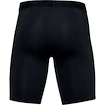 Herren Boxer Shorts Under Armour  Tech Mesh 9in 2Pack Black