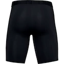 Herren Boxer Shorts Under Armour  Tech Mesh 9in 2Pack Black