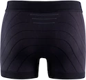 Herren Boxer Shorts UYN