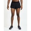 Herren Craft Pro Hypervent Split Shorts