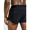 Herren Craft Pro Hypervent Split Shorts