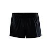 Herren Craft Pro Hypervent Split Shorts