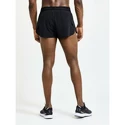 Herren Craft Pro Hypervent Split Shorts