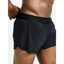 Herren Craft Pro Hypervent Split Shorts