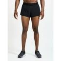 Herren Craft Pro Hypervent Split Shorts