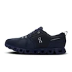 Herren-Freizeitschuhe On Cloud 5 Waterproof Navy/Ink