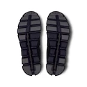 Herren-Freizeitschuhe On Cloud 5 Waterproof Navy/Ink
