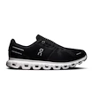 Herren-Freizeitschuhe On Cloud 6 Black/White