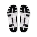 Herren-Freizeitschuhe On Cloud 6 Black/White