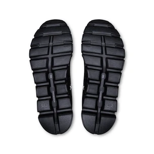 Herren-Freizeitschuhe On Cloud 6 WP Black/Black  EUR 44