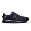 Herren-Freizeitschuhe On Cloud 6 WP Black/Black  EUR 45