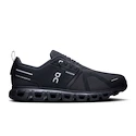 Herren-Freizeitschuhe On Cloud 6 WP Black/Black  EUR 45