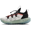 Herren-Freizeitschuhe Under Armour HOVR Summit FT white  EUR 47,5