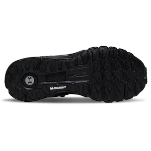 Herren-Freizeitschuhe Under Armour HOVR Summit LOGO Black  EUR 40