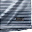 Herren Funktions-Shirt Nike Flash Graphic 1