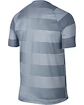 Herren Funktions-Shirt Nike Flash Graphic 1