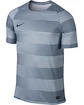 Herren Funktions-Shirt Nike Flash Graphic 1