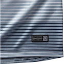 Herren Funktions-Shirt Nike Flash Graphic 1