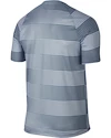 Herren Funktions-Shirt Nike Flash Graphic 1