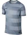 Herren Funktions-Shirt Nike Flash Graphic 1