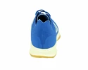 Herren Hallenschuhe adidas