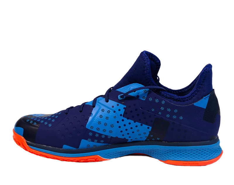 Adidas counterblast bounce herren deals