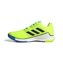 Herren Hallenschuhe adidas  Crazyflight M Luclem