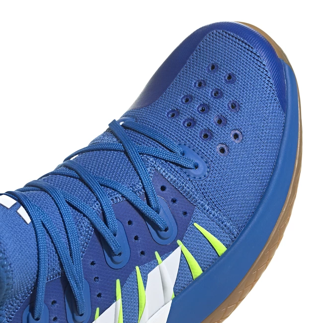 Adidas hallenschuhe 2015 2025