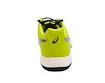 Herren Hallenschuhe Asics