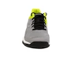 Herren Hallenschuhe Asics