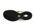 Herren Hallenschuhe Asics