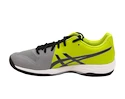 Herren Hallenschuhe Asics