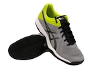 Herren Hallenschuhe Asics
