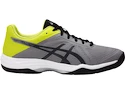 Herren Hallenschuhe Asics