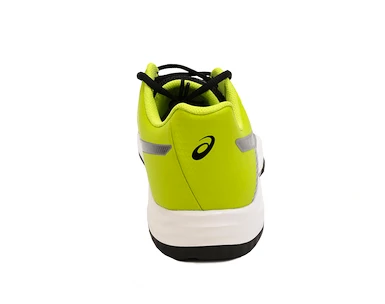 Herren Hallenschuhe Asics
