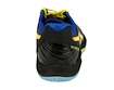 Herren Hallenschuhe Asics