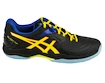 Herren Hallenschuhe Asics