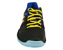 Herren Hallenschuhe Asics